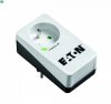 PB1F Eaton Protection Box 1 FR